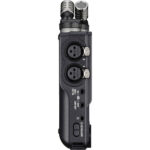 Tascam Portacapture X6 - Imagen 2