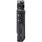 Tascam PORTACAPTURA X8 - Imagen 2