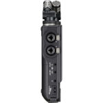 Tascam PORTACAPTURA X8 - Imagen 3