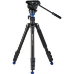 Benro A2883F S4Pro - Imagen 4
