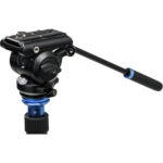 Benro A2883F S4Pro