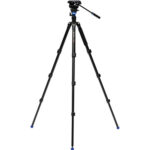 Benro A2883F S4Pro - Imagen 2