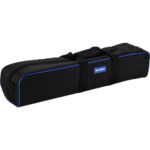 Benro A2883F S4Pro - Imagen 3