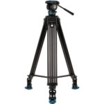 Benro KH26PC - Imagen 4