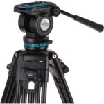 Benro KH26PC