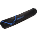 Benro KH26PC - Imagen 2