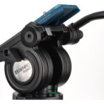 Benro KH26PC - Imagen 3
