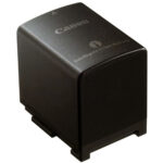 Canon BP-828 (2670 mAh)