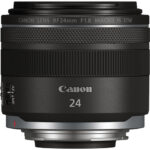 Canon RF 24mm f/1.8 Macro IS STM - Imagen 7