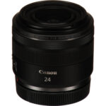 Canon RF 24mm f/1.8 Macro IS STM - Imagen 4