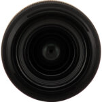 Canon RF 24mm f/1.8 Macro IS STM - Imagen 5