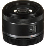 Canon RF 50mm f/1.8 STM (Canon RF) - Imagen 7