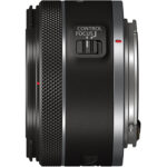 Canon RF 50mm f/1.8 STM (Canon RF) - Imagen 5