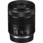 Canon RF 85mm f/2 Macro IS STM - Imagen 4