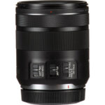 Canon RF 85mm f/2 Macro IS STM - Imagen 2