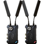 Hollyland Cosmo C1 SDI/HDMI - Imagen 2