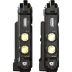 Hollyland Cosmo C1 SDI/HDMI