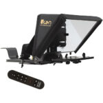 ikan Elite iPad y iPad Pro remoto Bluetooth (versión 2) - Imagen 2