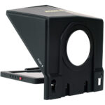 ikan HomeStream con monitor de 7 pulgadas - Imagen 2