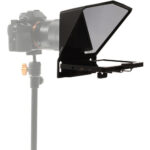 ikan HomeStream con monitor de 7 pulgadas