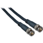 Kramer CBM/BM BNC Macho RG-6 C 75' 22,9 Mt. - Imagen 2