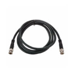Kramer CBM/BM BNC Macho RG-6 C 35' 10,7 Mt.
