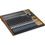 Tascam Model 24 - Imagen 2
