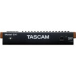 Tascam Model 24