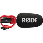 RODE VideoMic GO II-H ultracompacto analógico/USB - Imagen 2