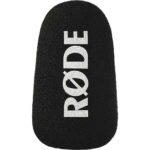 RODE VideoMic GO II-H ultracompacto analógico/USB