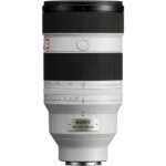 Sony FE 50-150mm f/2 GM (Sony E)