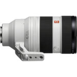 Sony FE 50-150mm f/2 GM (Sony E) - Imagen 2