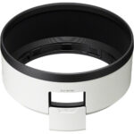 Sony FE 50-150mm f/2 GM (Sony E) - Imagen 3