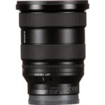 Sony FE 16-35mm f/2.8 GM II (Sony E)