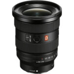 Sony FE 16-35mm f/2.8 GM II (Sony E) - Imagen 3