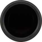Sony FE 200-600mm f/5.6-6.3 G OSS - Imagen 2