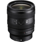 Sony FE 24-50mm f/2.8 G (Sony E) - Imagen 4