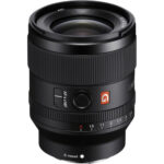 Sony FE 35mm f/1.4 GM - Imagen 4