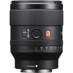 Sony FE 35mm f/1.4 GM - Imagen 2