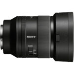 Sony FE 35mm f/1.4 GM - Imagen 3