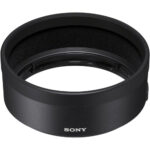 Sony FE 35mm f/1.4 GM