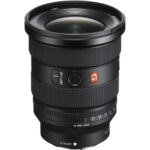 Sony FE 16-35mm f/2.8 GM II (Sony E) - Imagen 5