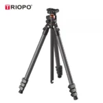 Triopo TS-254B+X2