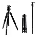 Triopo T-268+D-2A - Imagen 2