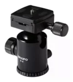 Triopo T-268+D-2A - Imagen 3