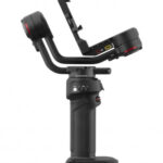 Zhiyun Weebill 3 Combo