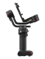 Zhiyun Weebill 3 Combo