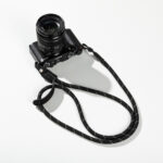 SmallRig Correa de hombro trenzada (Black) - Imagen 2