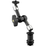 Axler AA-7 Brazo articulado - Imagen 3