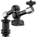 Axler AA-7 Brazo articulado - Imagen 2